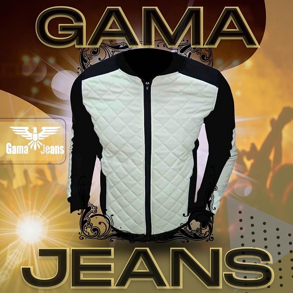 Chaquetas_2