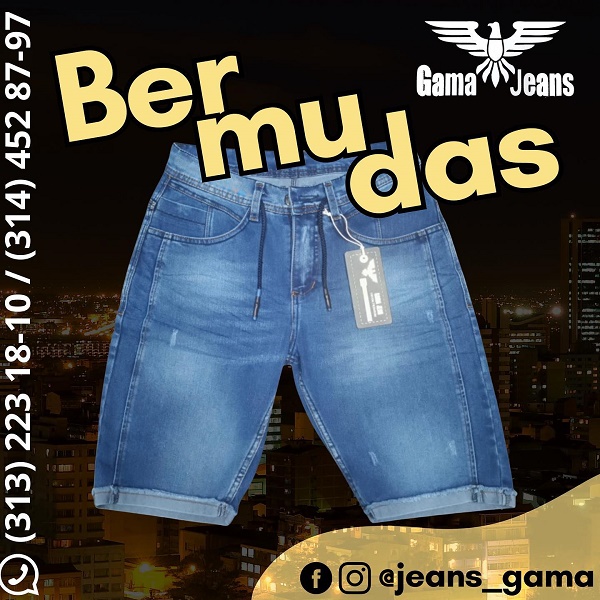 bermudas_2