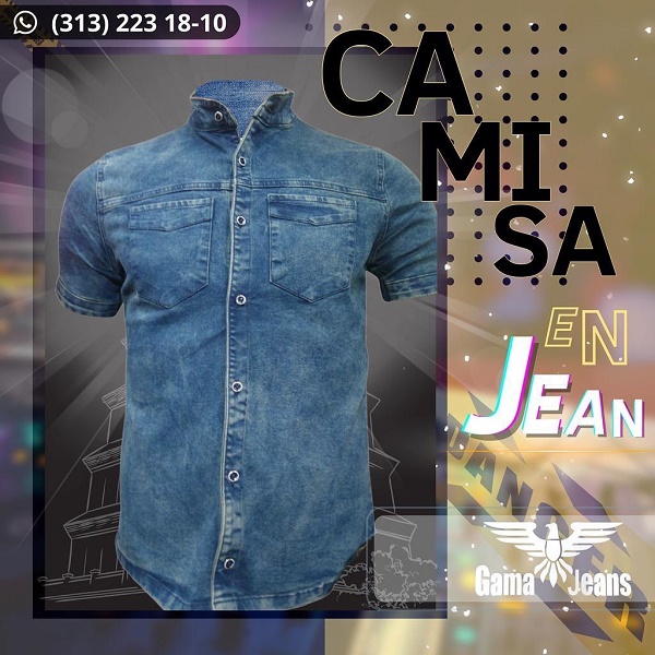 camisetas_2